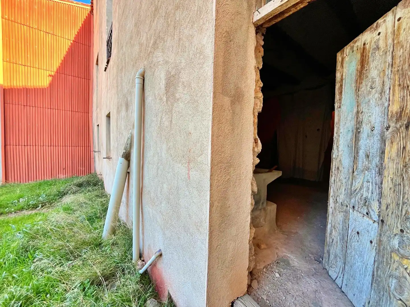 Casa en venta en Alfara de Carles, imagen 32