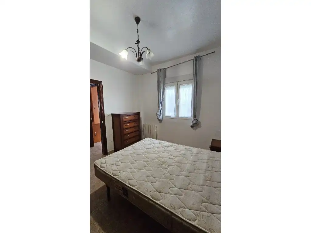 Wohnung zum Verkauf in Moguer, imagen 8