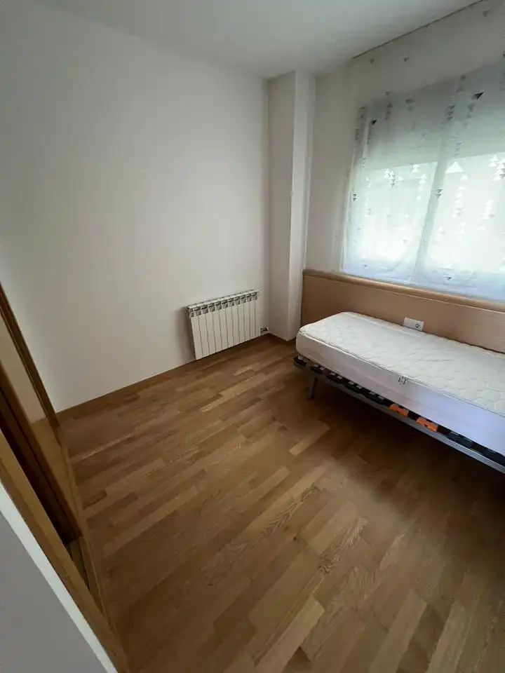 Flat for rent in Lleida, Lleida