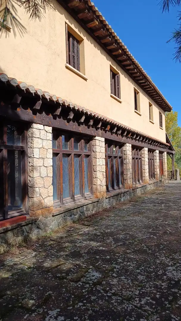Edificio en venta en Pasaje Sopetran, Cañizar
