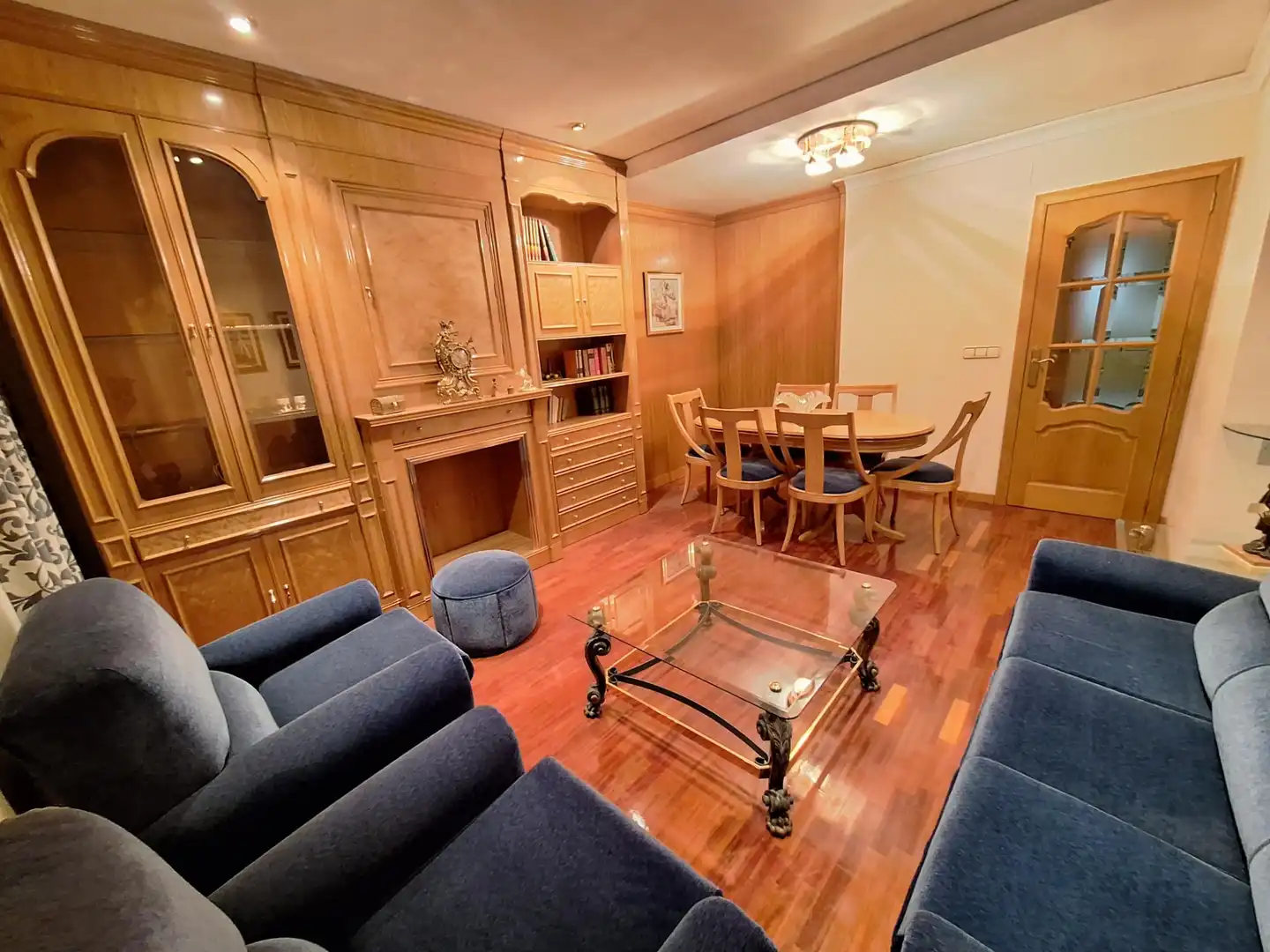 Casa in vendita a Vilamarxant, imagen 13