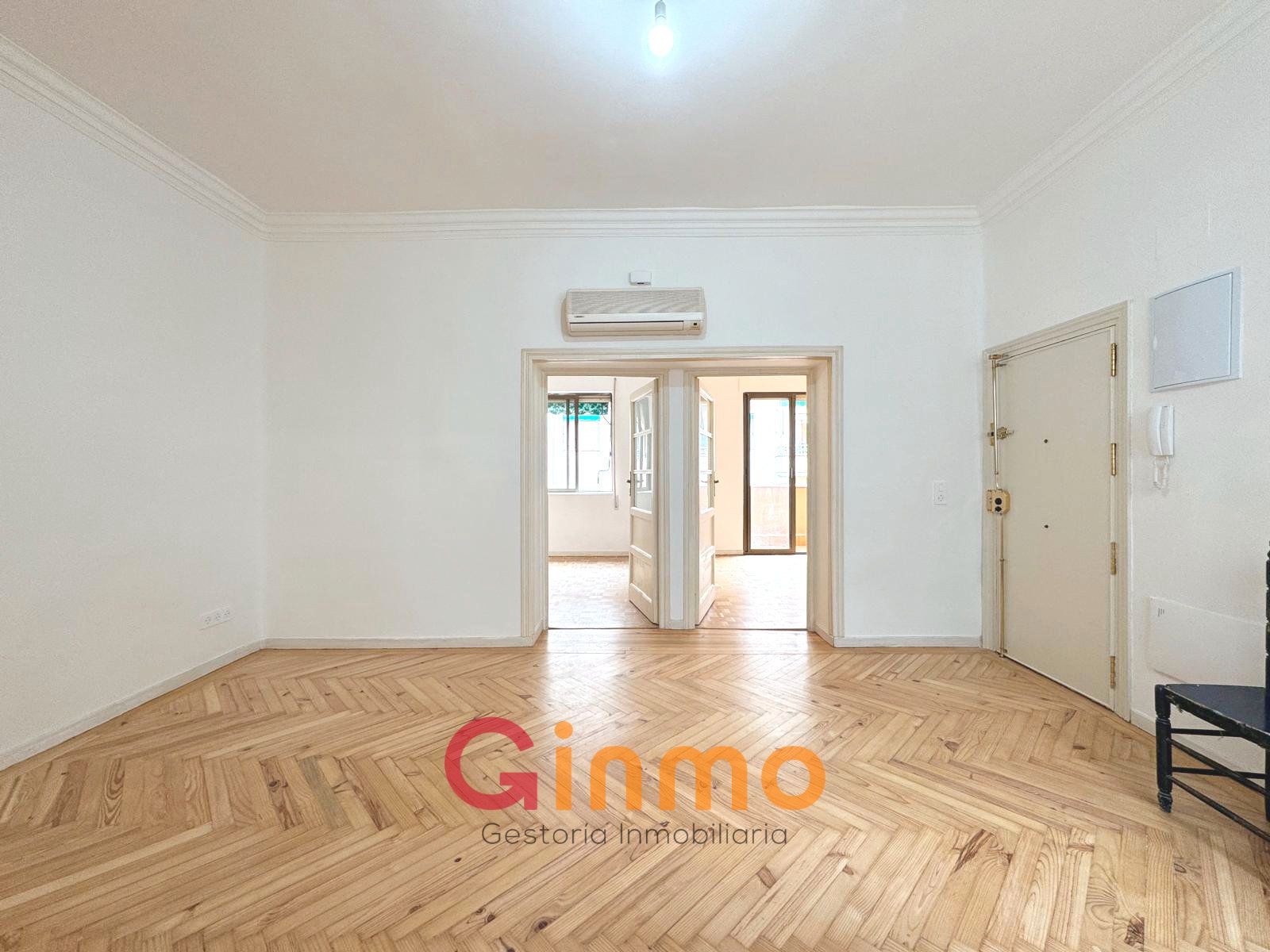 Flat for sale in Calle de Donoso Cortés, Gaztambide, Chamberí