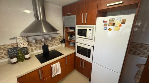 PISO EN VENTA EN LA ZONA DE RENFE  CERCADILLA, imatge 3