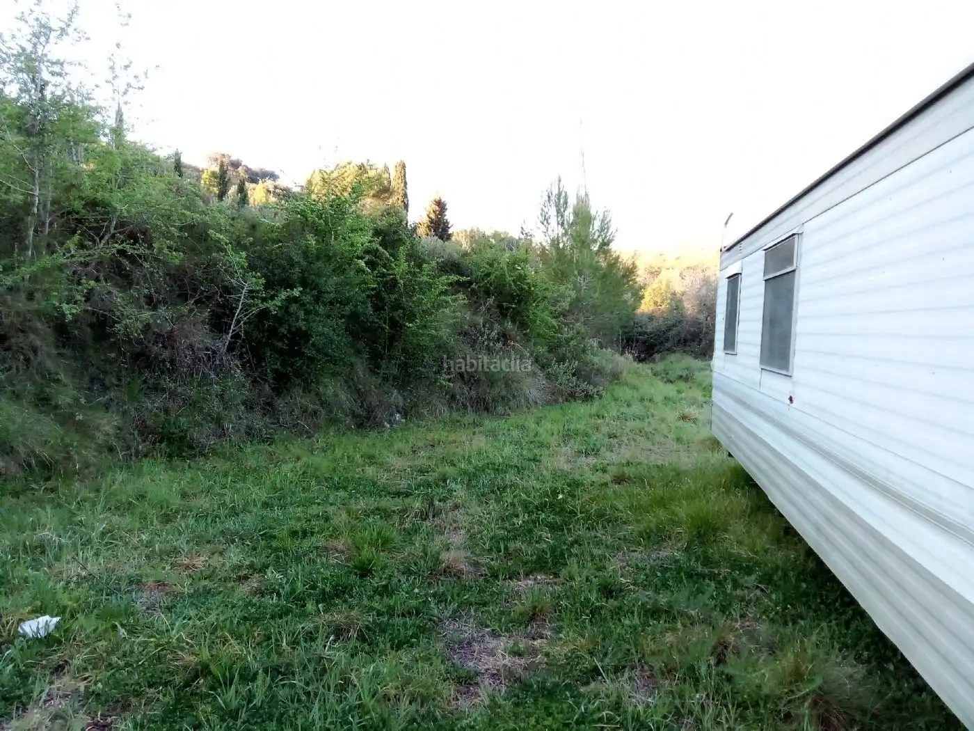 Rustikales Grundstück zum Verkauf in Carrer Calvari 1, imagen 6