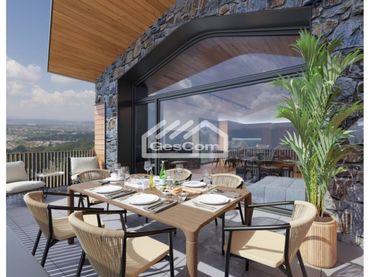 House for sale in El Tarter
