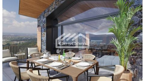 Casa en venta en Incles