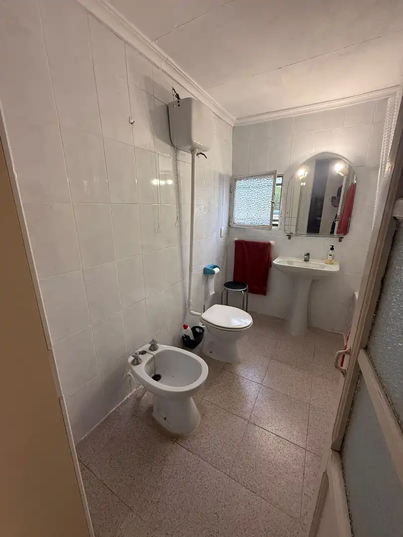 Casa rústica en venta en Sagunto ciudad, imagen 11