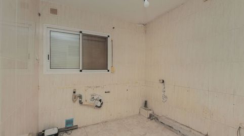Foto 5 de Piso en venta en C/ Estel, Centre, Reus