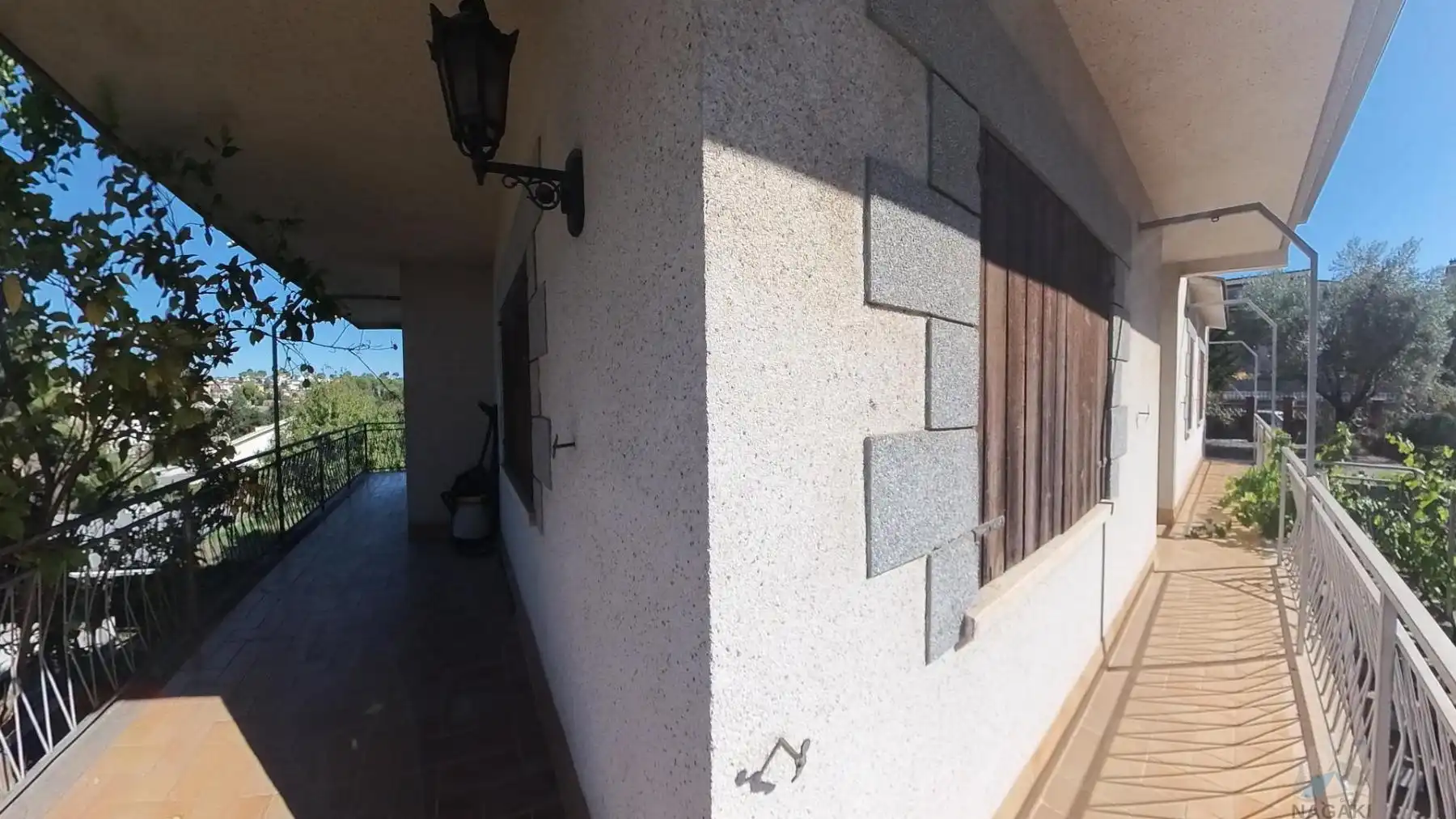 Casa amb piscina en venda a Sant Joaquim, imagen 39