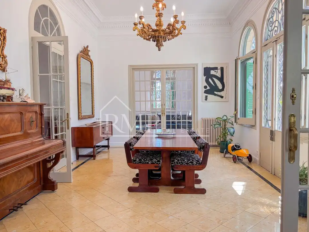 House with pool for sale in Vilamajor, imagen 10
