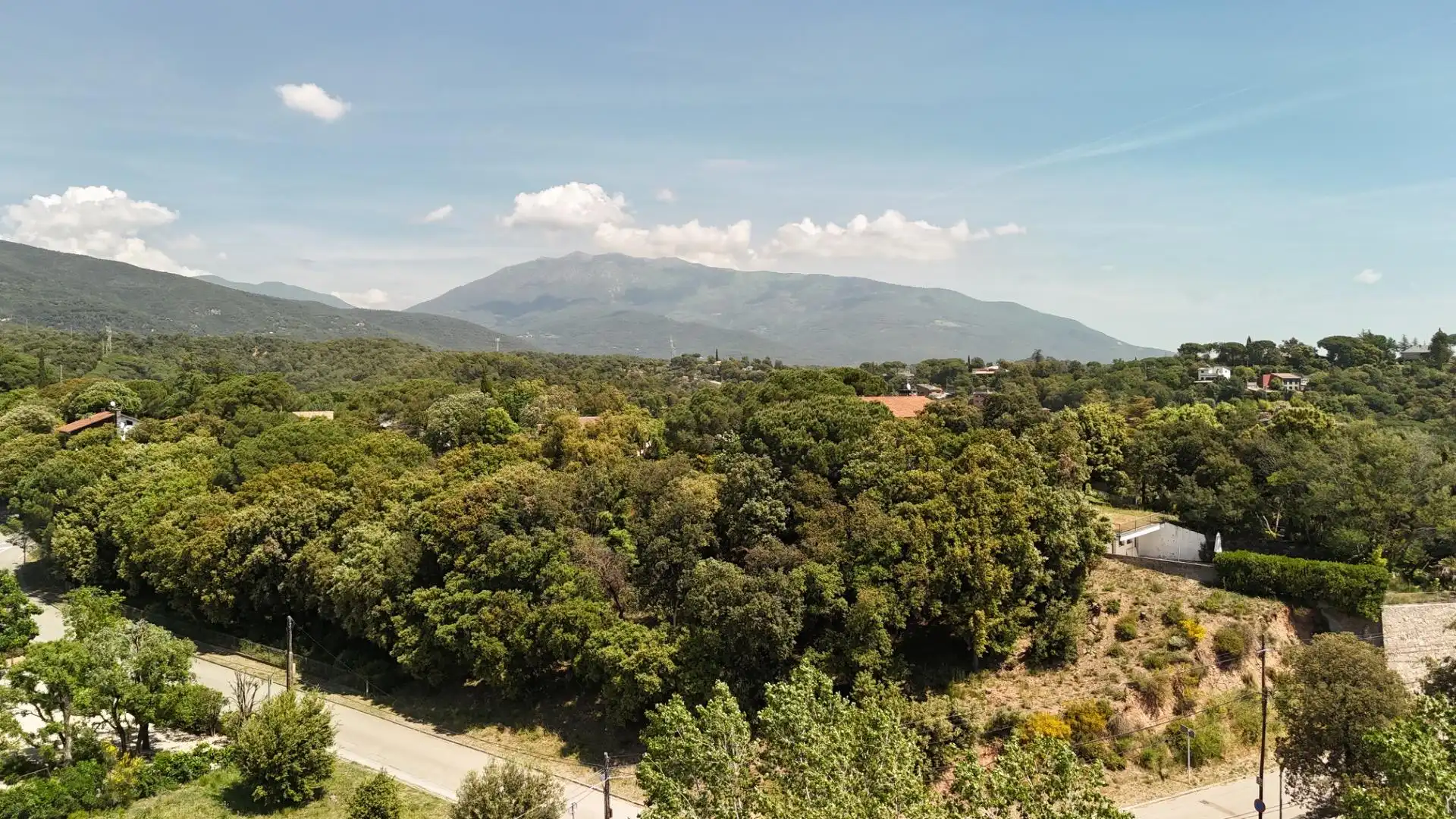 Lands and plots for sale in Carrer de Sant Bernat 7, imagen 20