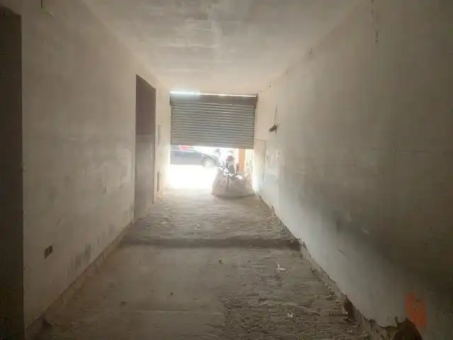 Business premises for sale in Tàrrega, imagen 3