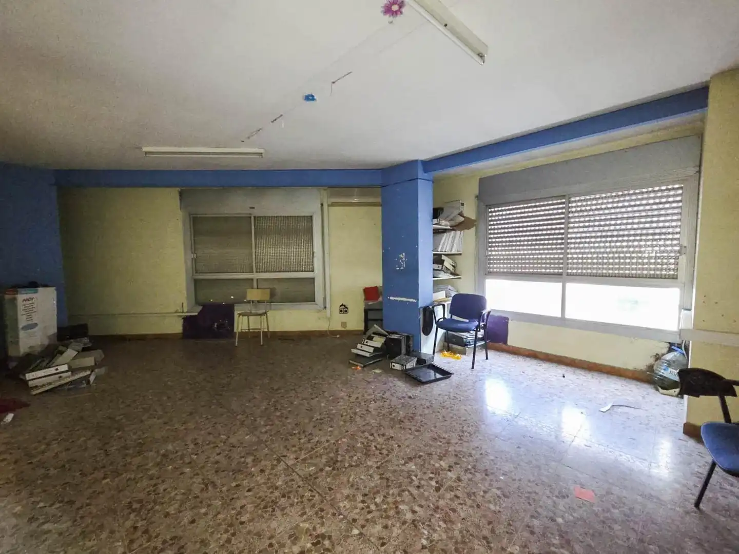 Local commercial à louer à Centre - Eixample – Can Llobet, imagen 13