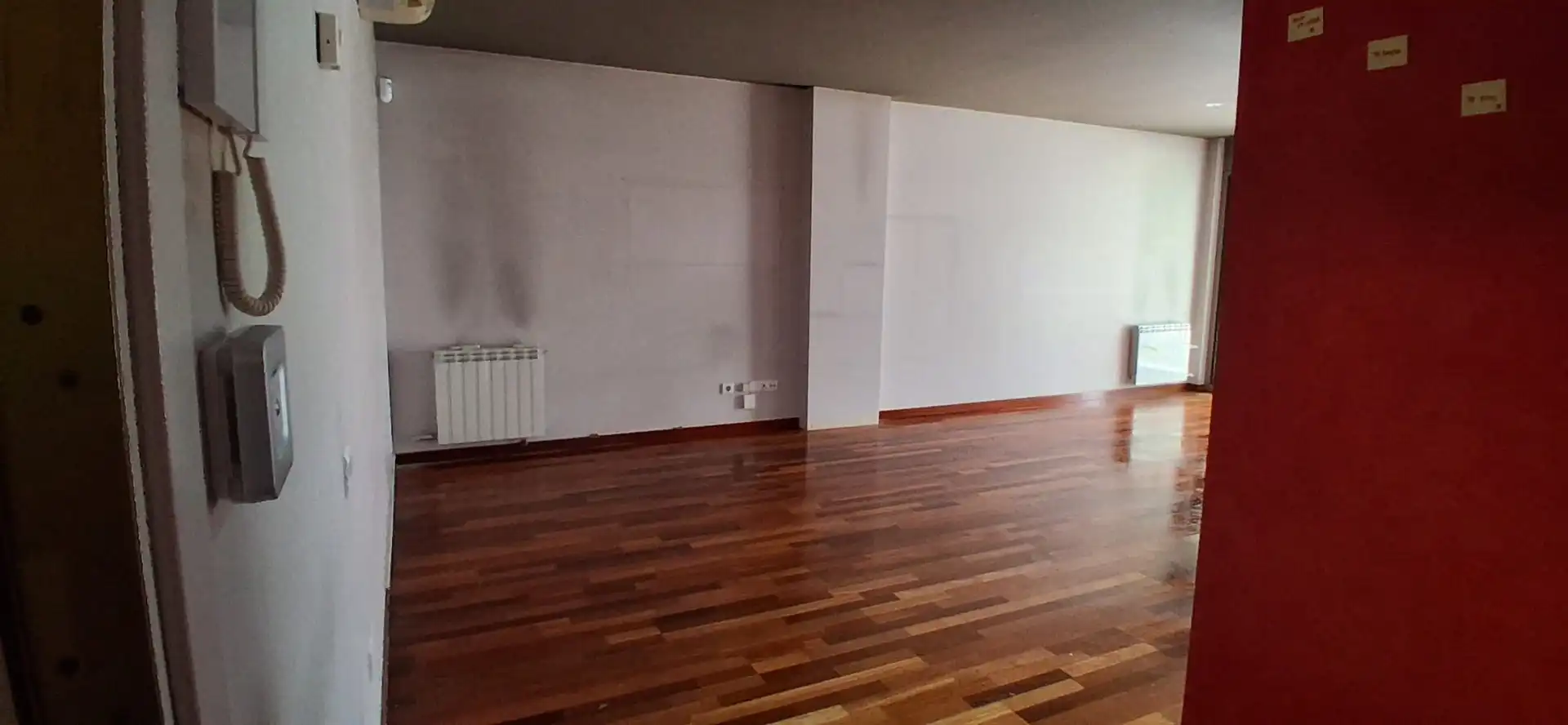 Appartement avec ascenseur à vendre à C/ Isaac Albéniz, imagen 6