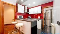 Kitchen of Planta baja for sale in Viladecans  with Air Conditioner