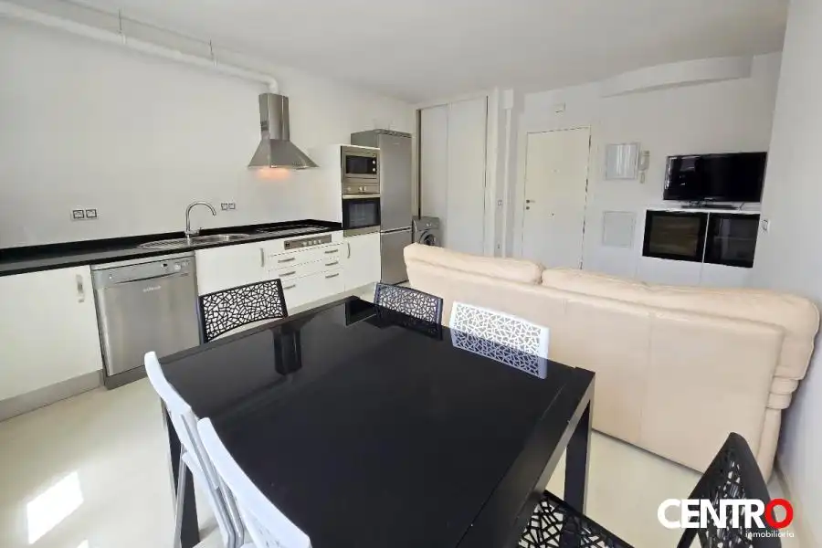 Wohnung zum Verkauf in Fuente del Tesoro, imagen 14