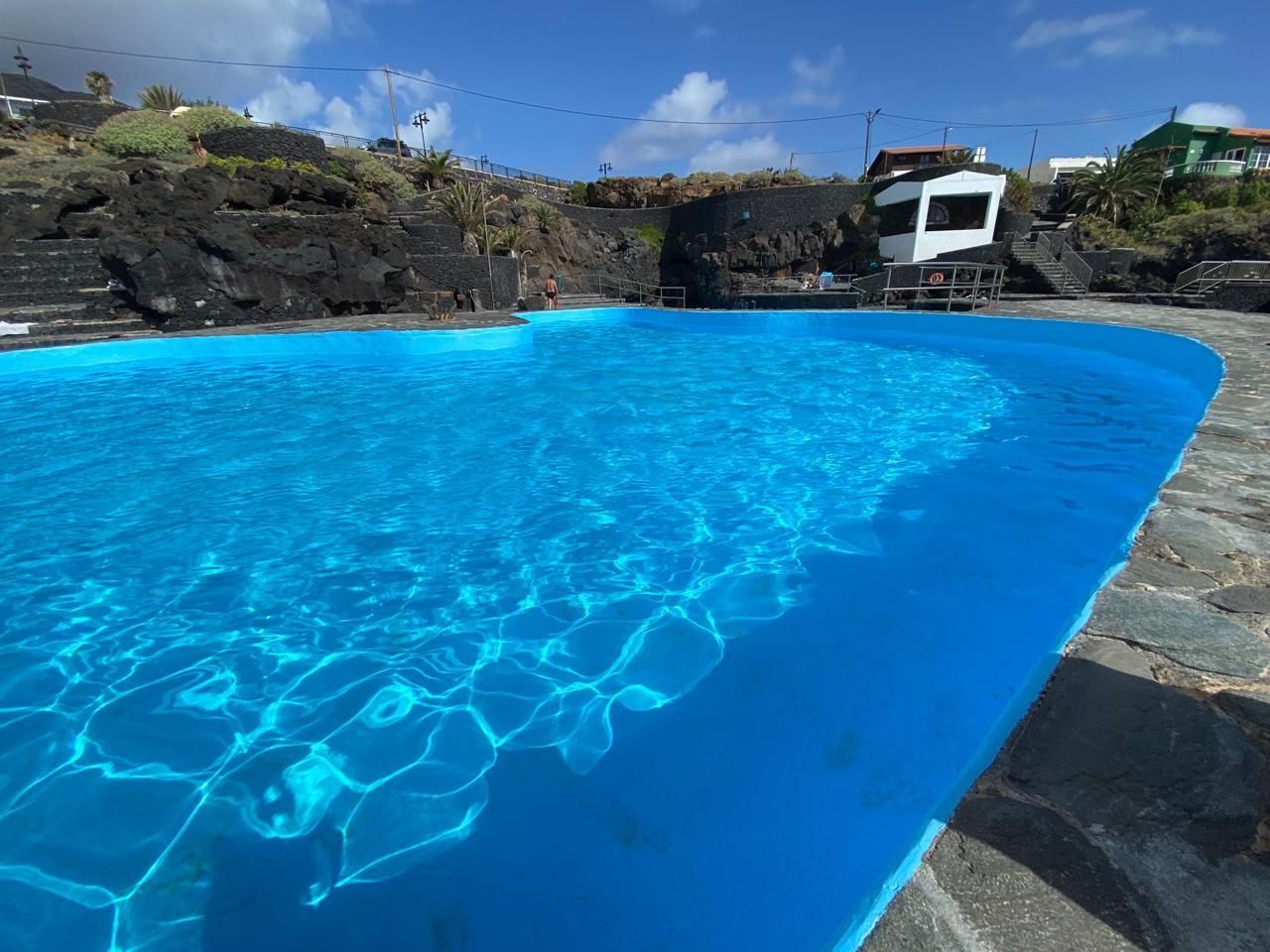 House or chalet for sale in Valverde (Santa Cruz de Tenerife)