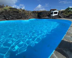 Casa o xalet en venda a Valverde (Santa Cruz de Tenerife)