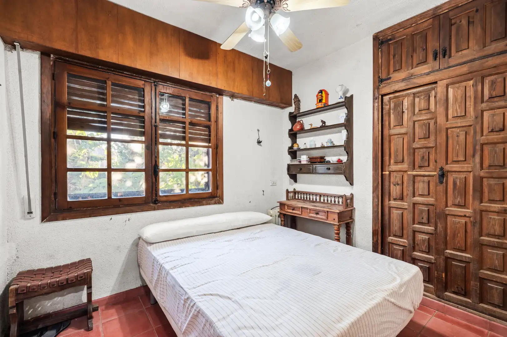Casa en venta en Orihuela Costa, imagen 24
