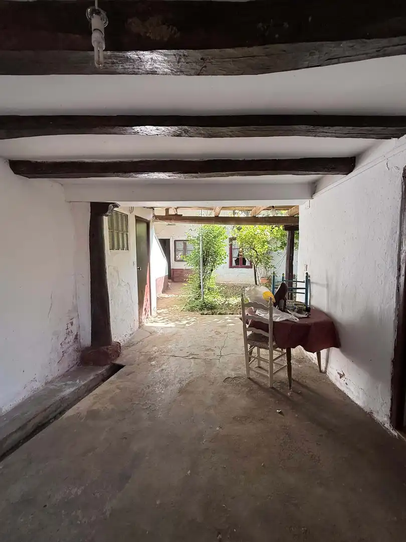 Finca rústica en venta en Ardón con Terraza