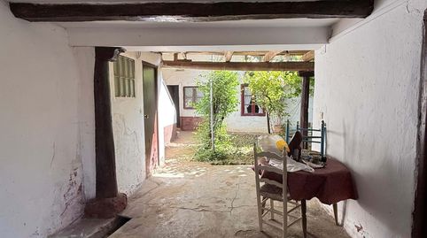 Foto 3 de Finca rústica en venta en Calle el Cueto, 25, Ardón, León