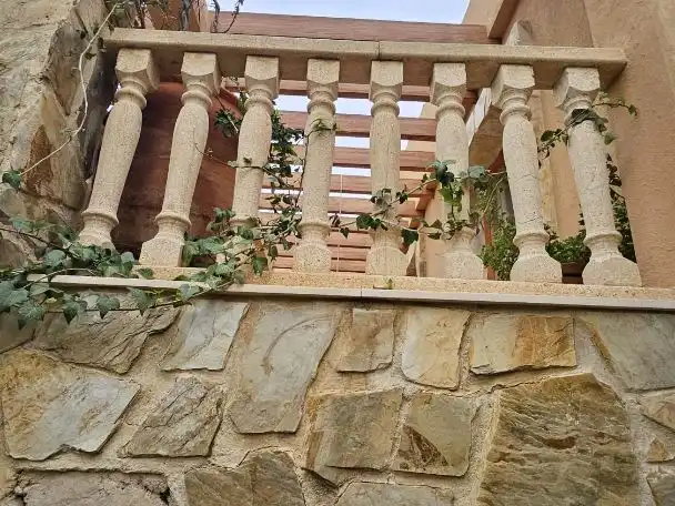 Villa in vendita a avenida de los Árboles 2, imagen 15