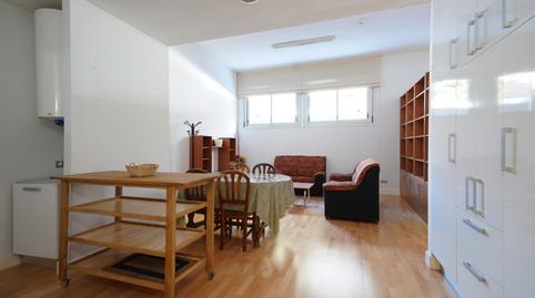 Foto 3 de Estudi en venda a Camino de la Raya, Brunete, Madrid