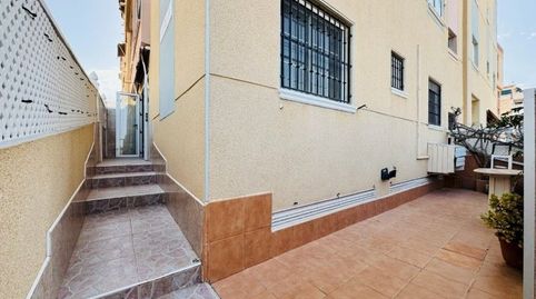 Foto 5 de Apartament en venda a Mayor 48, Gaspar Perelló, Torrevieja