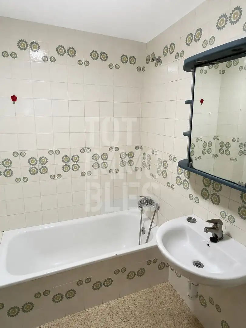 Flat with terrace for sale in Santa Eugènia, imagen 15