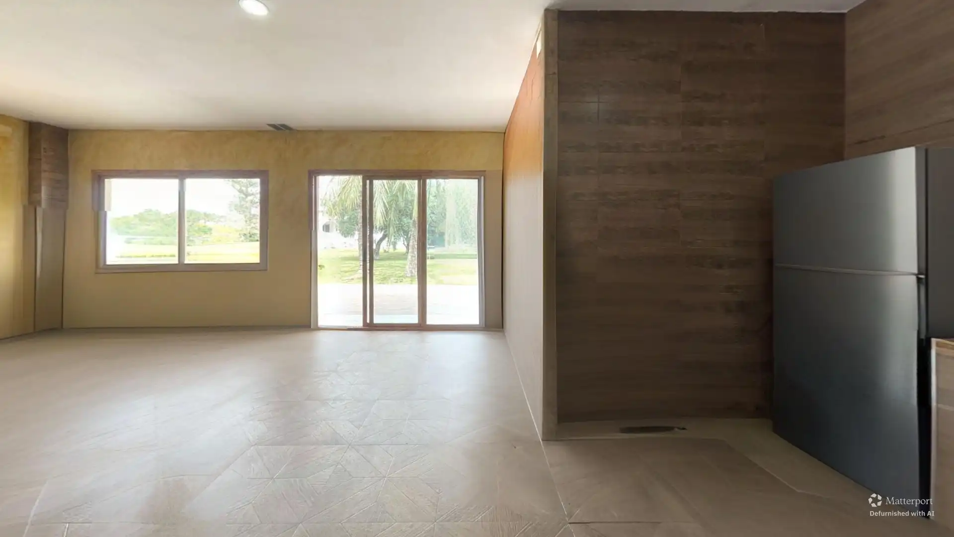 Houses for sale in San Vicente del Raspeig / Sant Vicent del Raspeig  with Air Conditioner, Heating and Private garden