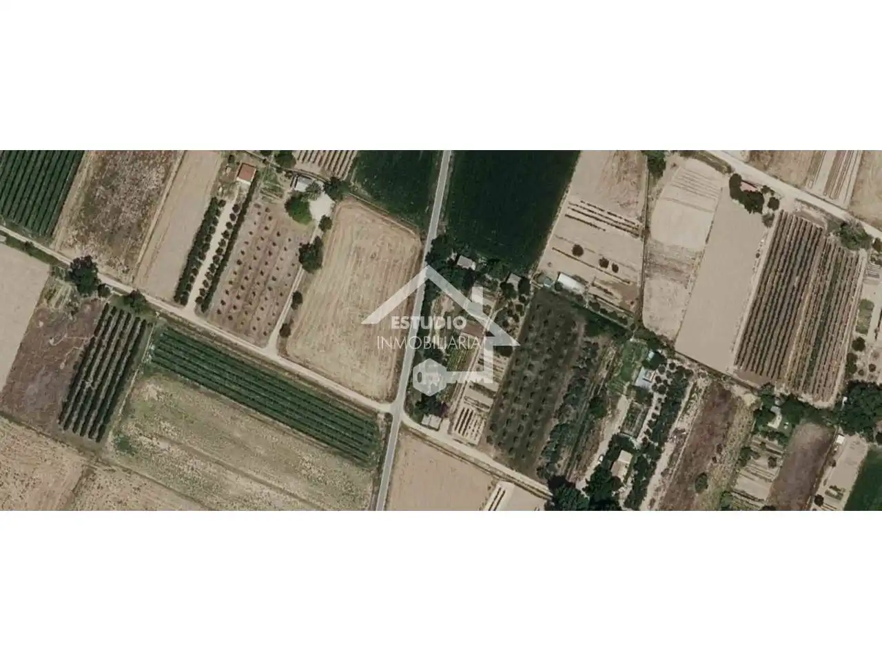 Terreno rustico in vendita a Mendavia, imagen 23