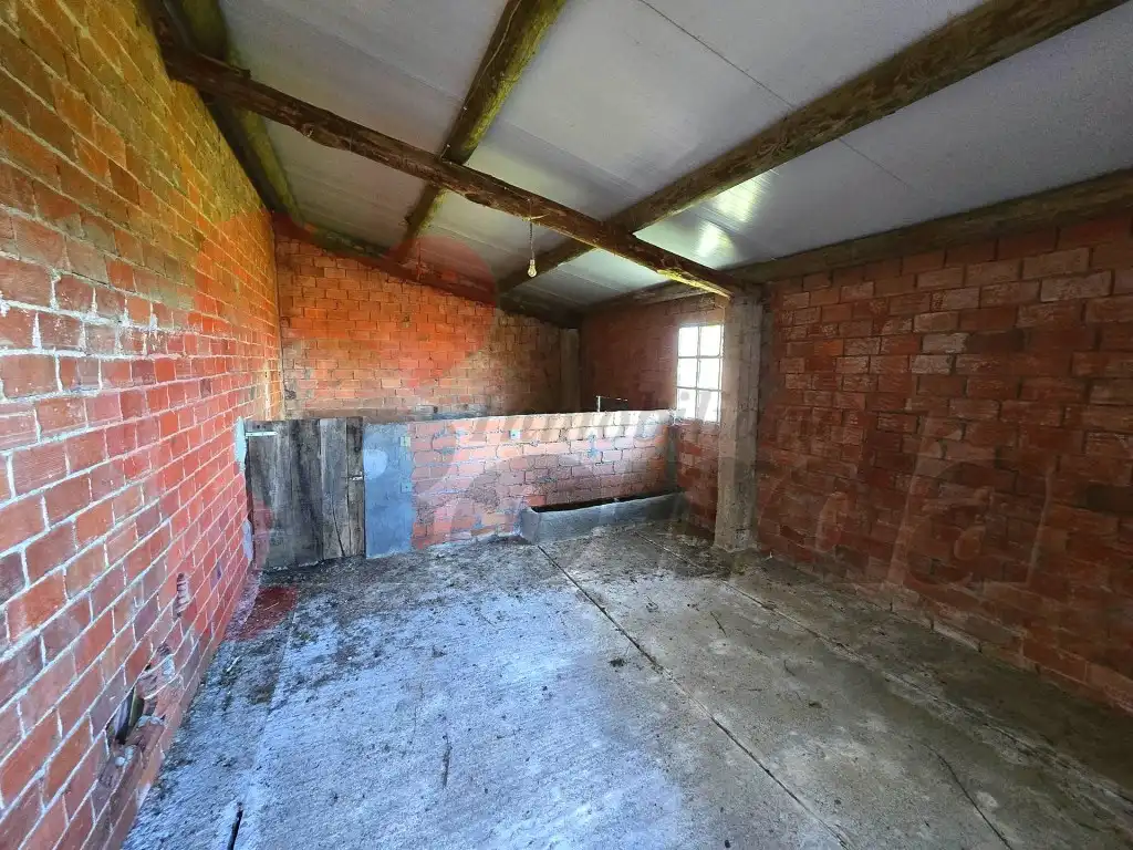 Casa en venda a Lugar San Pedro Bogo - Pq Bogo, imagen 48