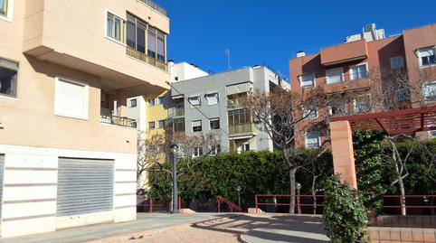 Foto 5 de Piso en venta en Pz la Retolina - Marina, La Marina, Elche / Elx