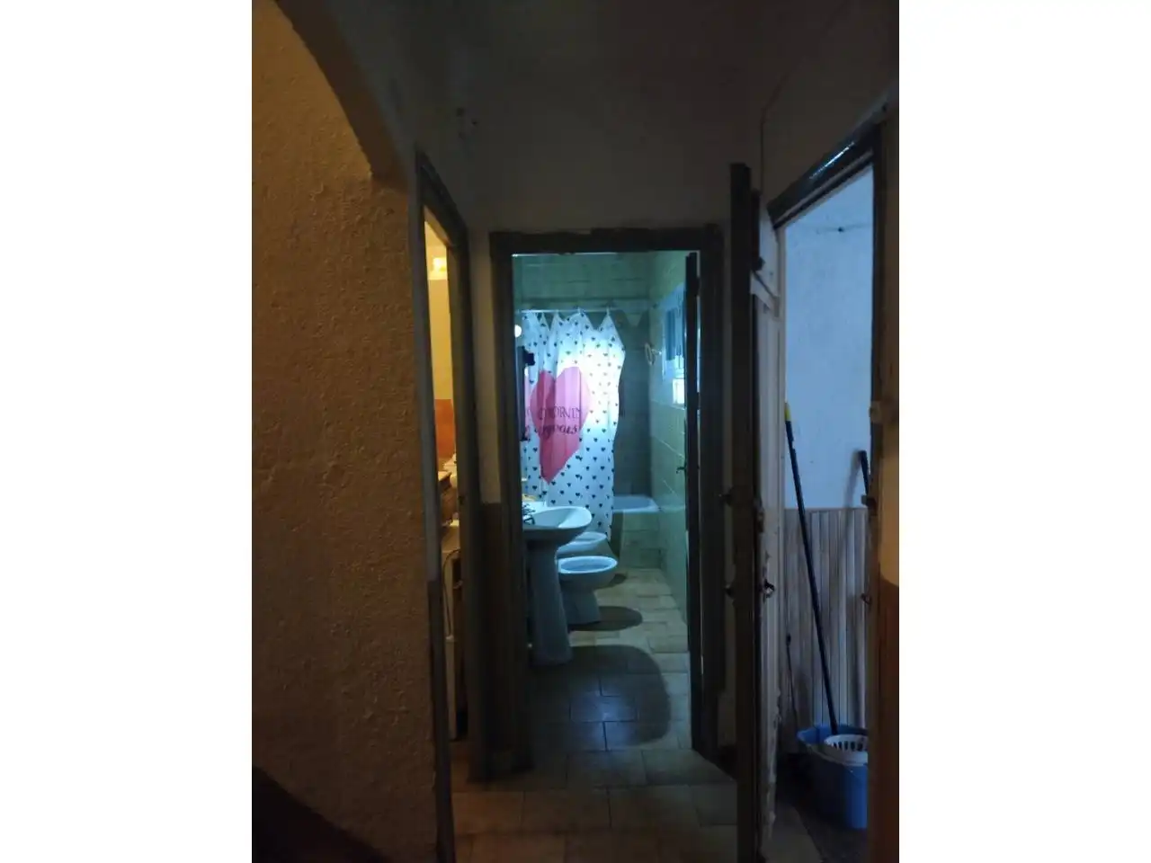 House with garden for sale in Calle calle miguel de cervantes, imagen 19