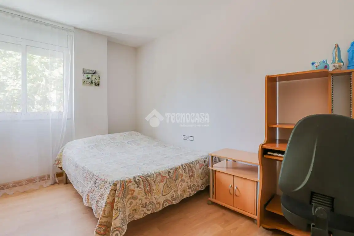 Piso con terraza en venta en La Serreta, imagen 33