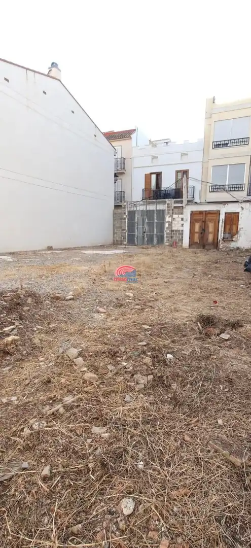 Terrenys i solars en venda a El Puig, imagen 4