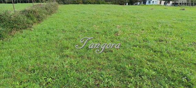 Terreno residencial en Venta en Iturriane Estrata en Santa María de Getxo