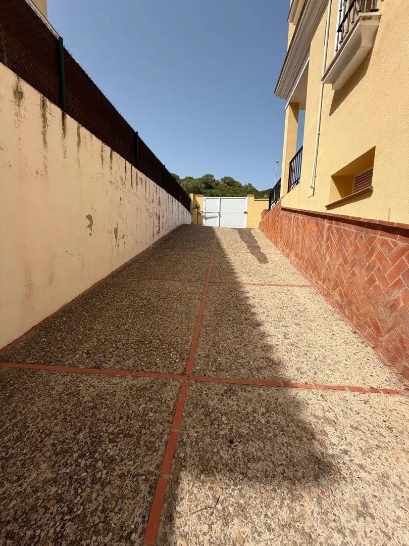 Maison à vendre à El Rocío - La Milagrosa, imagen 44