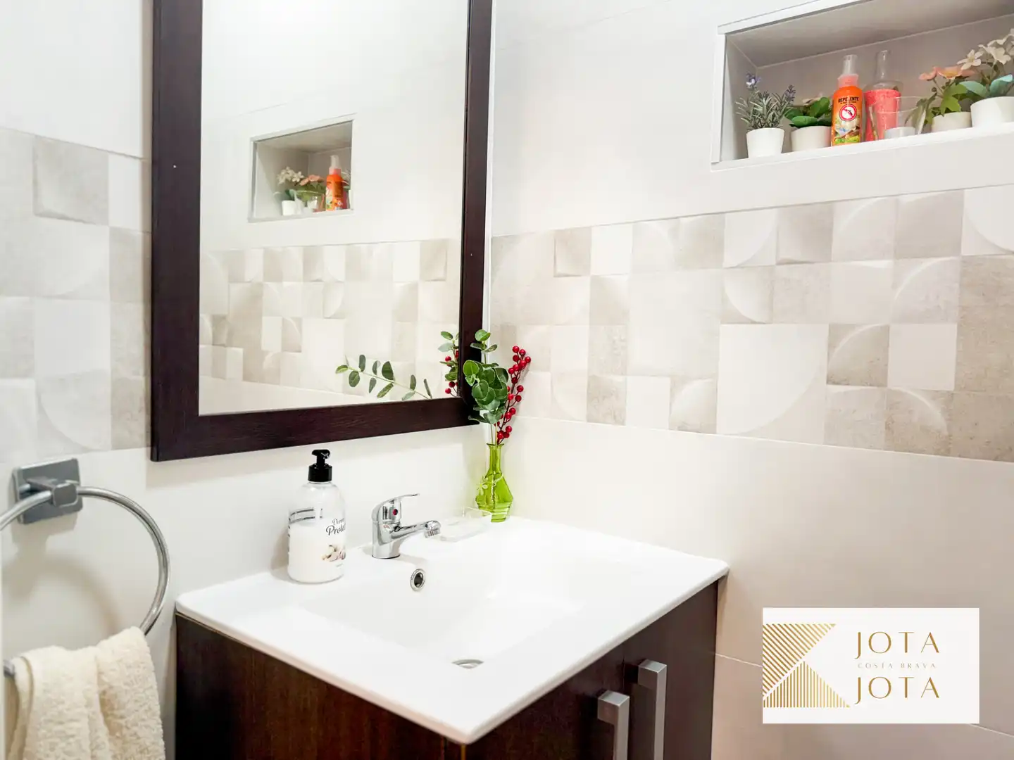 House with terrace for sale in Montbarbat, imagen 14