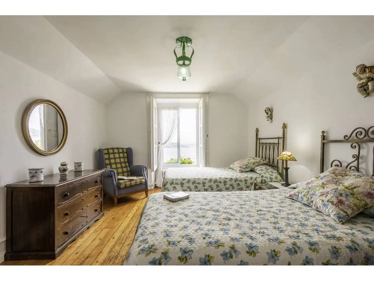 Houses for rent in Redondela