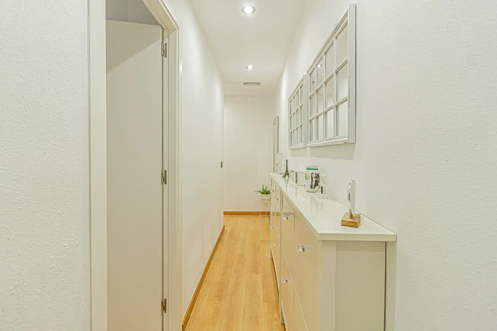 Piso en venta en Cartagena