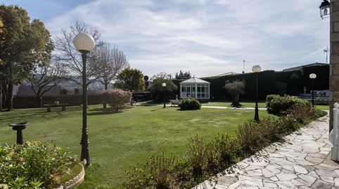 Foto 3 de Casa o chalet en venta en Rúa San Xiao, 40, Almeiras, Culleredo