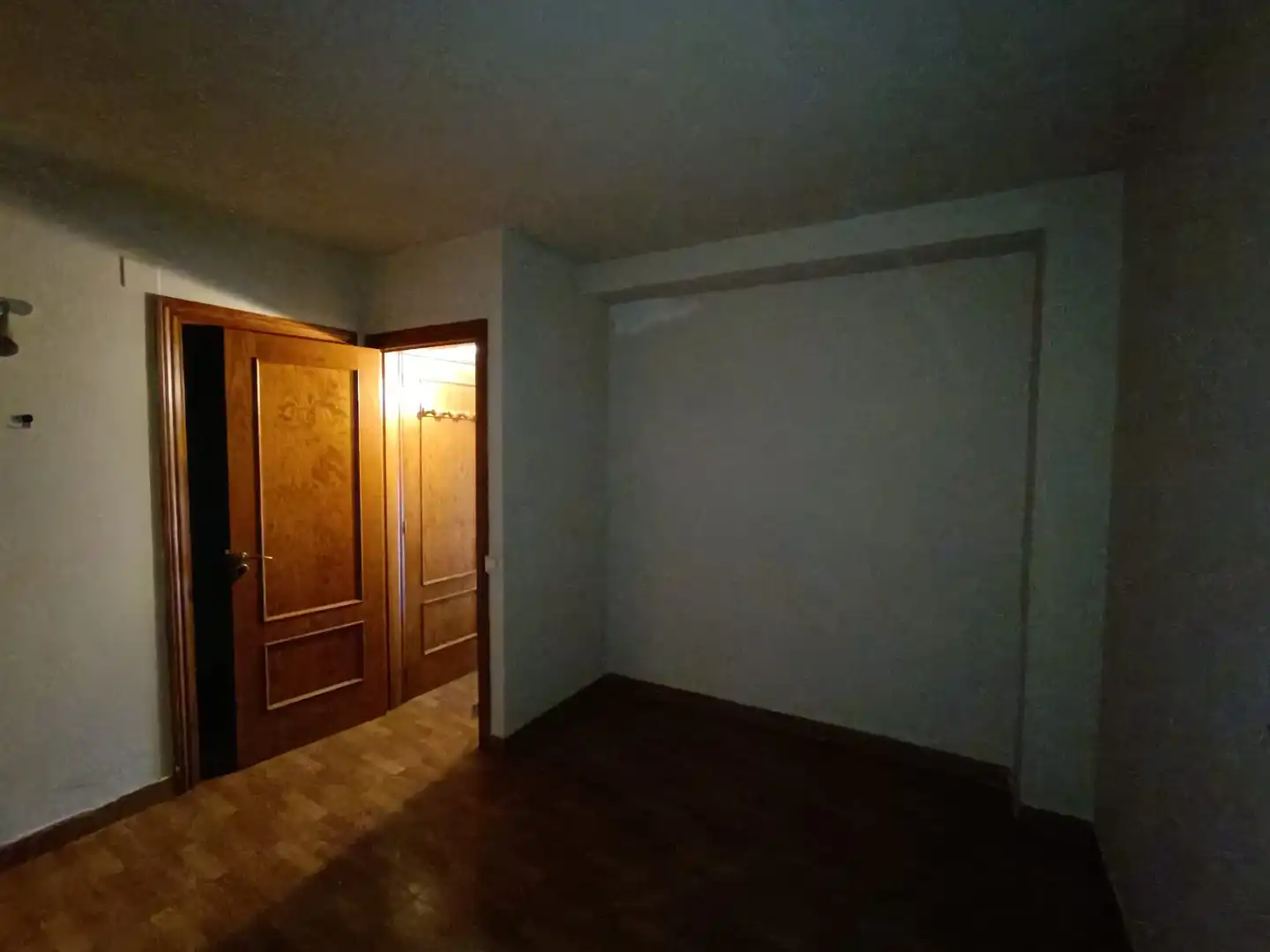 Casa o chalet en venta en Naut Aran con Calefacción y Alarma