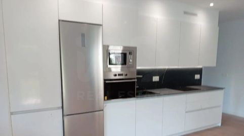 Foto 4 von Wohnung zum Verkauf in Altza, Donostia - San Sebastián