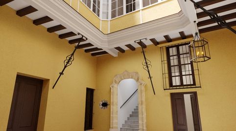 Photo 2 of Apartments for sale in Casco Histórico - Ribera del Marisco, El Puerto de Santa María