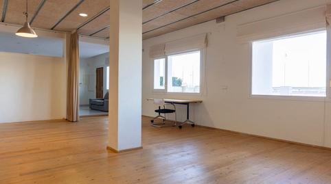 Foto 5 von Geschaftsraum zum Verkauf in Carrer Carrer de Romeu de Corbera, 22, Port - La Cota - Puig Sec, L'Escala