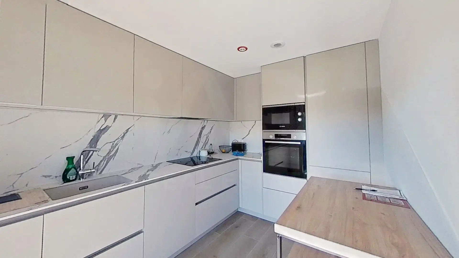 Appartement avec piscine à vendre à Port - Horta de Santa María, imagen 12