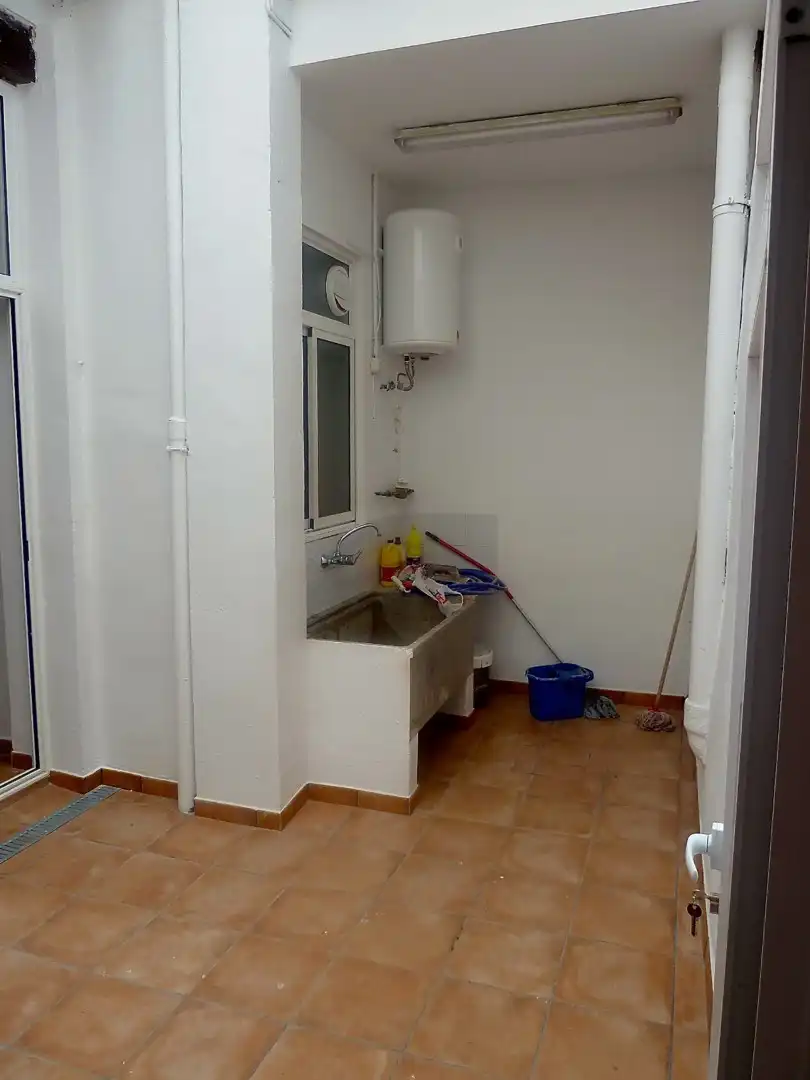 Casa en venda a Quart de Poblet, imagen 15