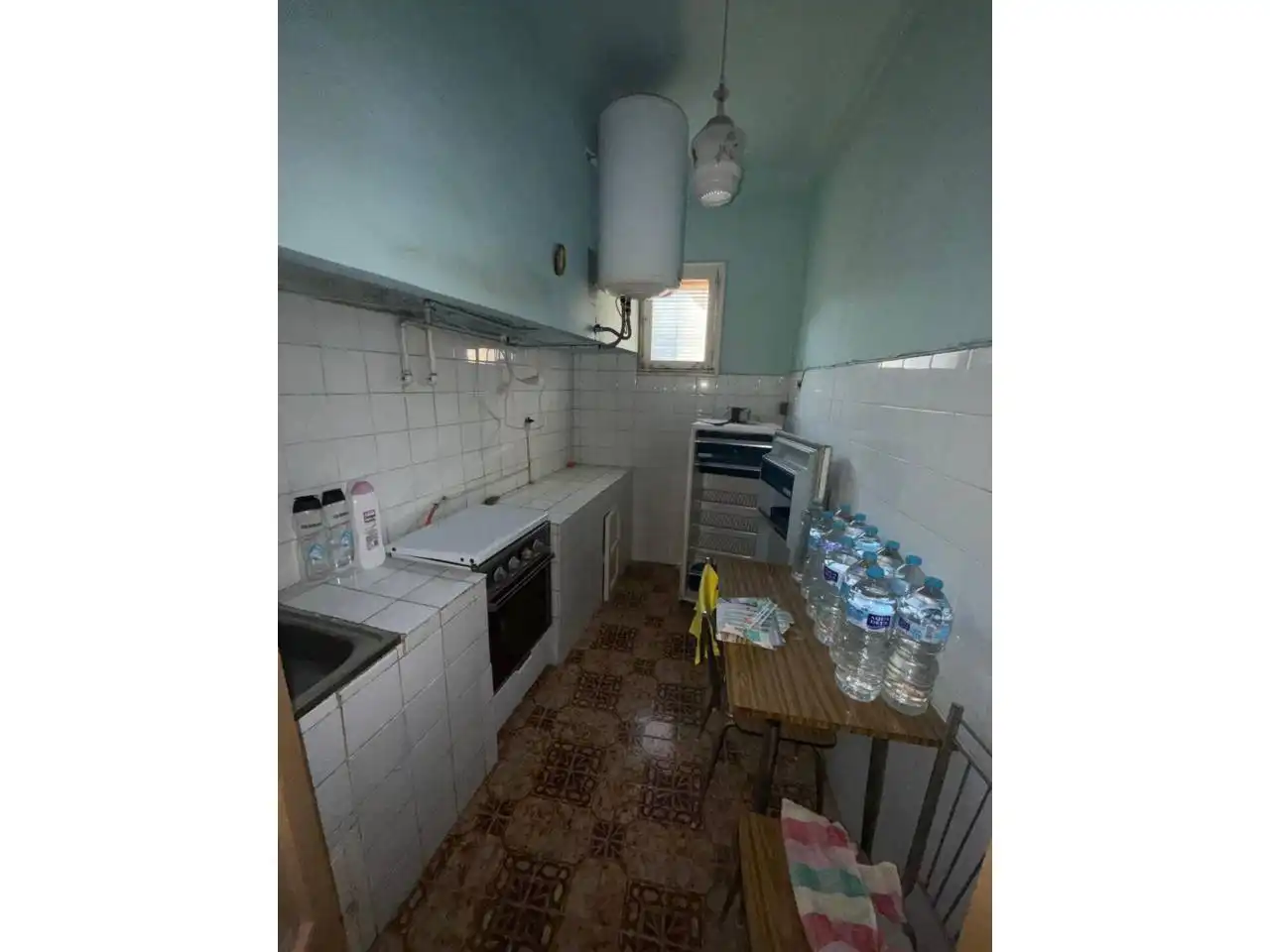 House with garden for sale in Úbeda, imagen 7