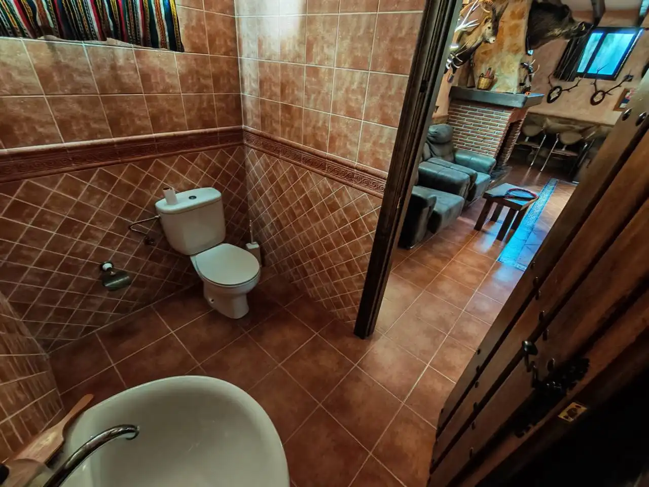 Maison à vendre à Moraleda de Zafayona, imagen 56